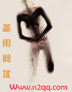 素锦图